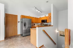 1132 Belleview Dr, Fort Collins, CO 80526 - Photo 4