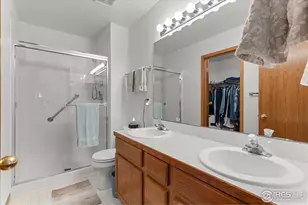 1132 Belleview Dr, Fort Collins, CO 80526 - Photo 14