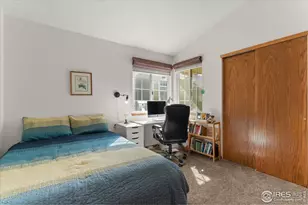 1132 Belleview Dr, Fort Collins, CO 80526 - Photo 16