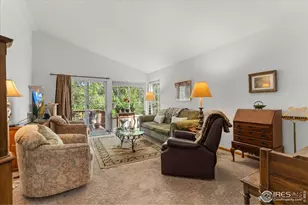 1132 Belleview Dr, Fort Collins, CO 80526 - Photo 10