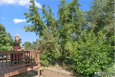1132 Belleview Dr, Fort Collins, CO 80526 - Photo 20