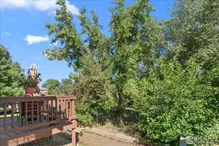 1132 Belleview Dr, Fort Collins, CO 80526 - Photo 20