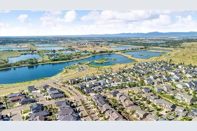 12862 Crane River Dr, Firestone, CO 80504 - Photo 40