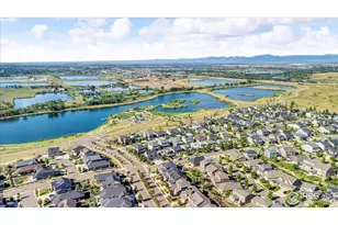 12862 Crane River Dr, Firestone, CO 80504 - Photo 40