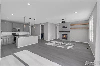 12862 Crane River Dr, Firestone, CO 80504 - Photo 10