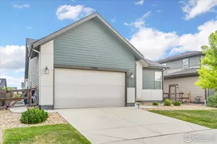 12862 Crane River Dr, Firestone, CO 80504 - Photo 6