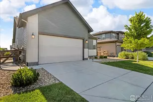 12862 Crane River Dr, Firestone, CO 80504 - Photo 4