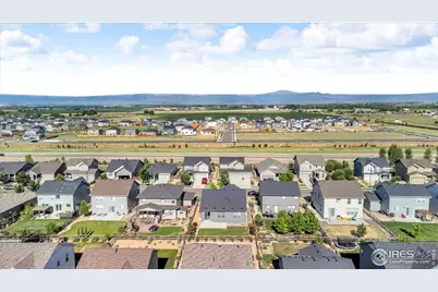 12862 Crane River Dr, Firestone, CO 80504 - Photo 38