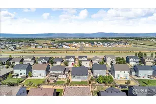 12862 Crane River Dr, Firestone, CO 80504 - Photo 38