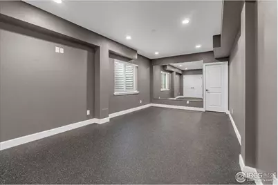 12862 Crane River Dr, Firestone, CO 80504 - Photo 30