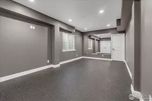 12862 Crane River Dr, Firestone, CO 80504 - Photo 30