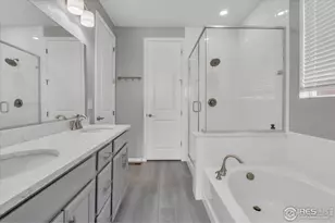 12862 Crane River Dr, Firestone, CO 80504 - Photo 24