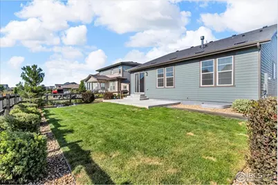 12862 Crane River Dr, Firestone, CO 80504 - Photo 34