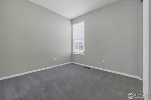 12862 Crane River Dr, Firestone, CO 80504 - Photo 20