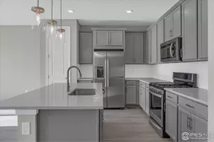 12862 Crane River Dr, Firestone, CO 80504 - Photo 16