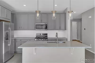 12862 Crane River Dr, Firestone, CO 80504 - Photo 14