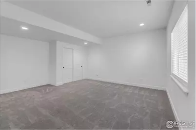 12862 Crane River Dr, Firestone, CO 80504 - Photo 28