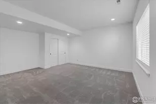 12862 Crane River Dr, Firestone, CO 80504 - Photo 28