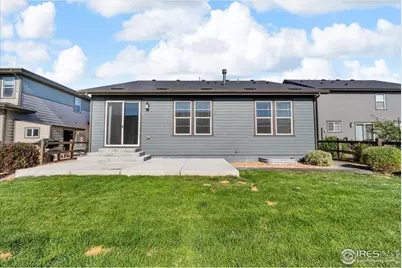 12862 Crane River Dr, Firestone, CO 80504 - Photo 32