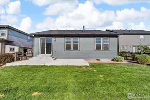 12862 Crane River Dr, Firestone, CO 80504 - Photo 32