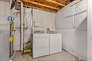 1839 E 11th St, Loveland, CO 80537 - Photo 20