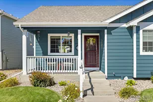 1839 E 11th St, Loveland, CO 80537 - Photo 2