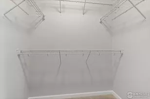 1839 E 11th St, Loveland, CO 80537 - Photo 16