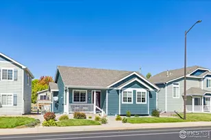 1839 E 11th St, Loveland, CO 80537 - Photo 4