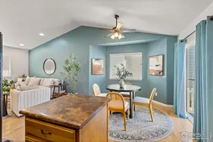 1839 E 11th St, Loveland, CO 80537 - Photo 12