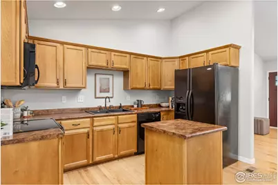 1839 E 11th St, Loveland, CO 80537 - Photo 10