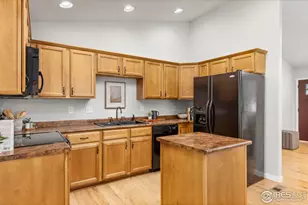 1839 E 11th St, Loveland, CO 80537 - Photo 10