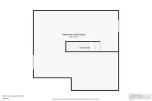 1839 E 11th St, Loveland, CO 80537 - Photo 32