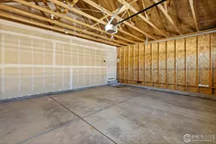 1839 E 11th St, Loveland, CO 80537 - Photo 22