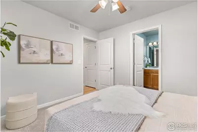 1839 E 11th St, Loveland, CO 80537 - Photo 14
