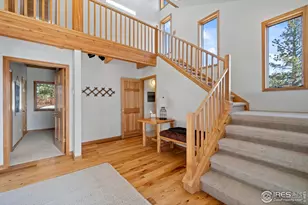 112 Chillicothe Ct, Red Feather Lakes, CO 80545 - Photo 26