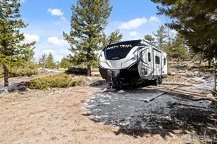 112 Chillicothe Ct, Red Feather Lakes, CO 80545 - Photo 34