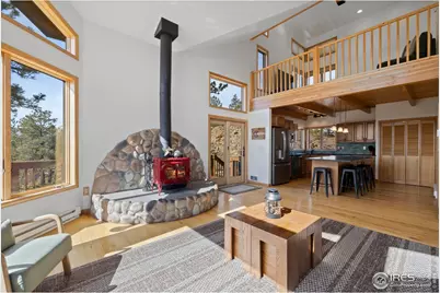 112 Chillicothe Ct, Red Feather Lakes, CO 80545 - Photo 14