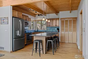 112 Chillicothe Ct, Red Feather Lakes, CO 80545 - Photo 16