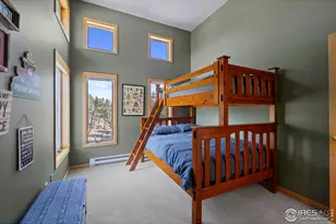 112 Chillicothe Ct, Red Feather Lakes, CO 80545 - Photo 30