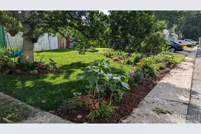 2720 Alan St, Fort Collins, CO 80524 - Photo 34