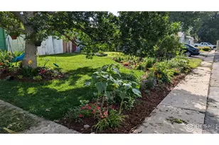 2720 Alan St, Fort Collins, CO 80524 - Photo 34