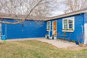 2720 Alan St, Fort Collins, CO 80524 - Photo 2