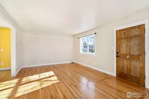 2720 Alan St, Fort Collins, CO 80524 - Photo 4