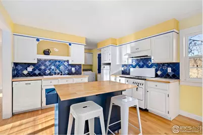 2720 Alan St, Fort Collins, CO 80524 - Photo 12