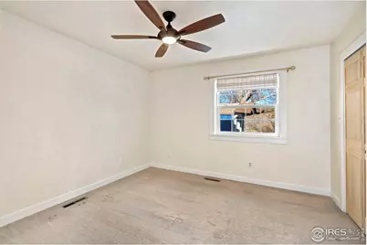 2720 Alan St, Fort Collins, CO 80524 - Photo 16