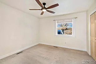 2720 Alan St, Fort Collins, CO 80524 - Photo 16