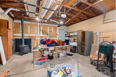 2720 Alan St, Fort Collins, CO 80524 - Photo 22