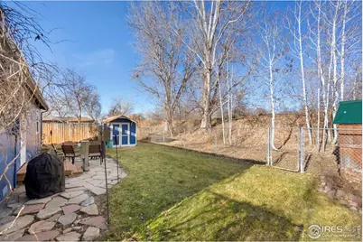 2720 Alan St, Fort Collins, CO 80524 - Photo 26