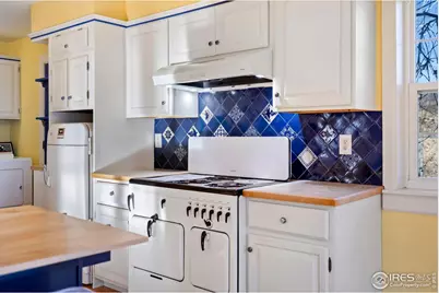 2720 Alan St, Fort Collins, CO 80524 - Photo 14