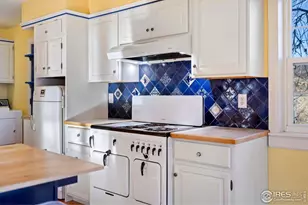 2720 Alan St, Fort Collins, CO 80524 - Photo 14